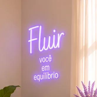 Casa da Flu
